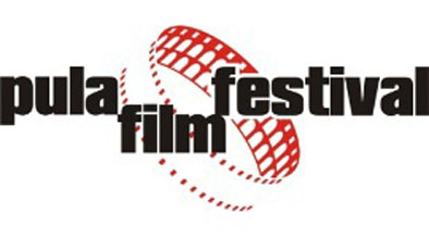 pula film