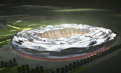 qatar-world-cup-001