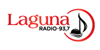 radio laguna