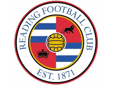 reding_logo
