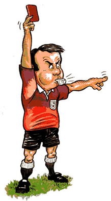 referee_1
