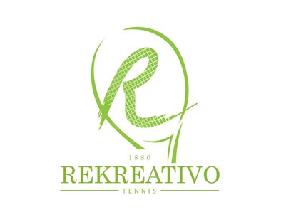 rekrativologo