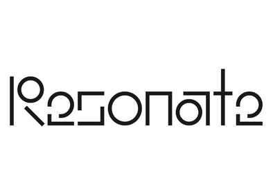 resonate-logo