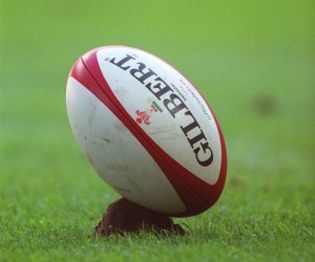 rugby_ball