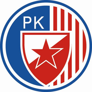 rukomet_crvena_zvezda