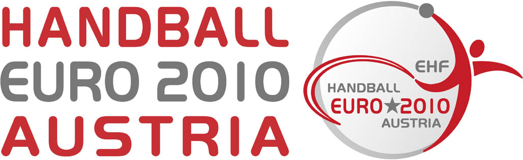 rukomet_evropsko_logo