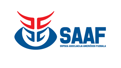 saaf logotip