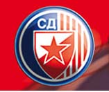 sd_crvena_zvezda