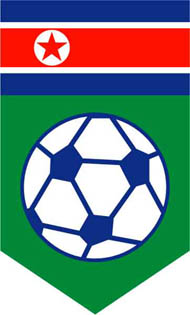 severna_koreja_fudbal_logo