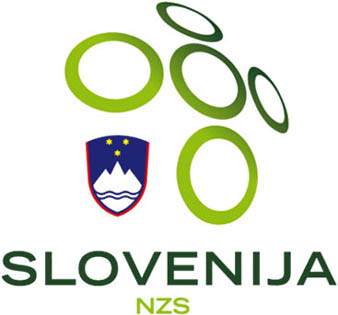 slovenija_fudbal_logo