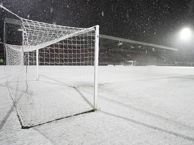 sneg_fudbalski_teren