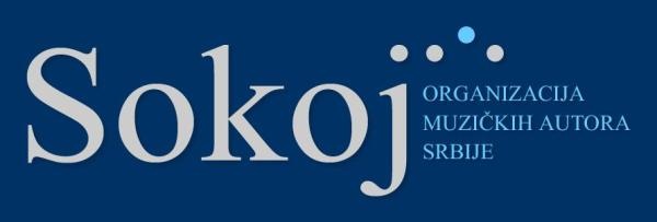sokoj