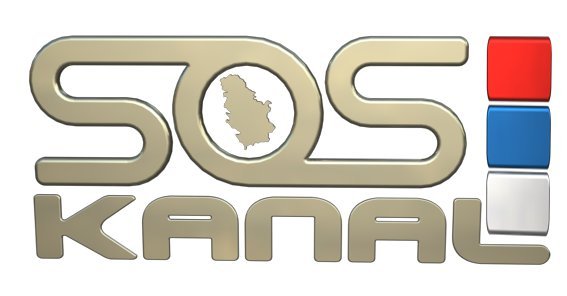 sos kanal