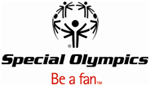 special_olympics_logo