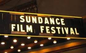sundance logo