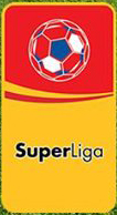 superliga srbije