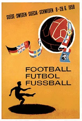 svedska_FIFA_WORLD_CUP_1958