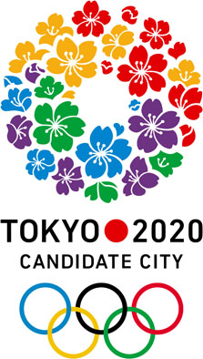 tokyo 2020 olympic