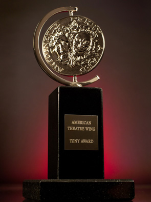 tony awards