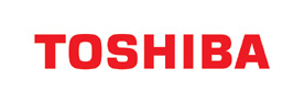 toshiba_logo