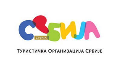 turisticka-organizacija srbije