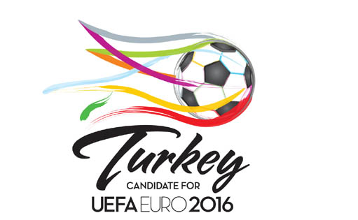 turkey-euro-2016-logo-white
