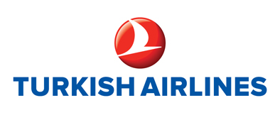 turkish-airlines logo