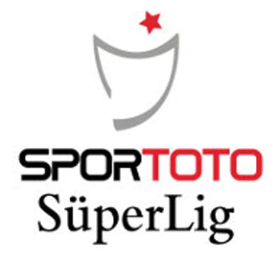 turska_liga
