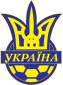 ukrajina_logo_fudbal
