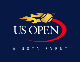 us_open