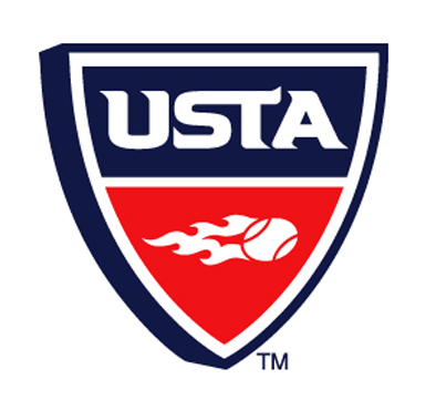 usta-logo
