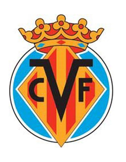 villareal