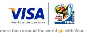 visa-logo-fudbal