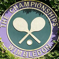 wimbledon-logo