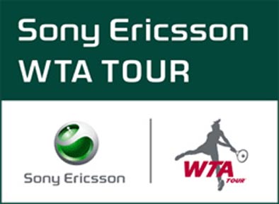 wta_sonytour
