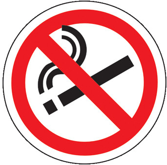 zabranjeno_pusenje