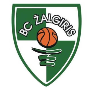 zalgiris