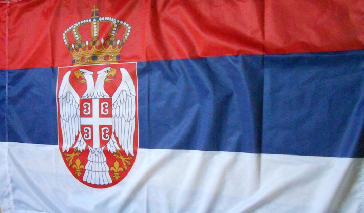 zastava_srbija