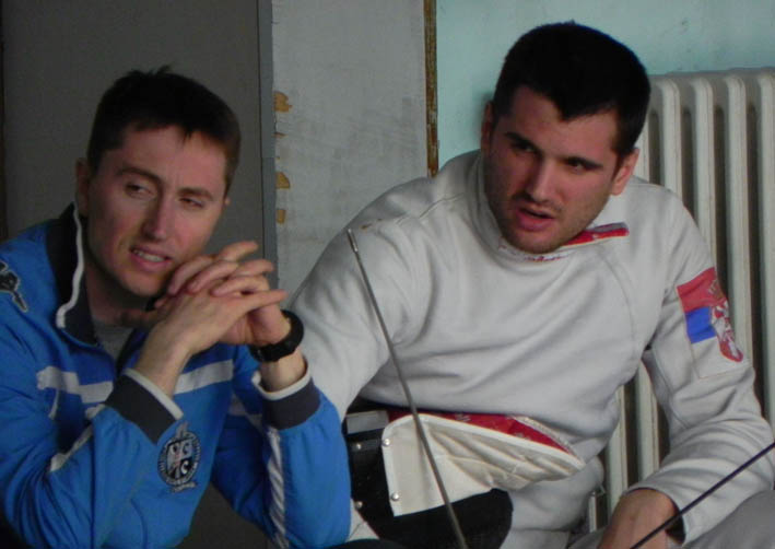 MARKO_MILIC_I_DANILO_NIKOLIC