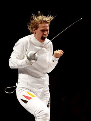 jana_ukrajina_macevanje