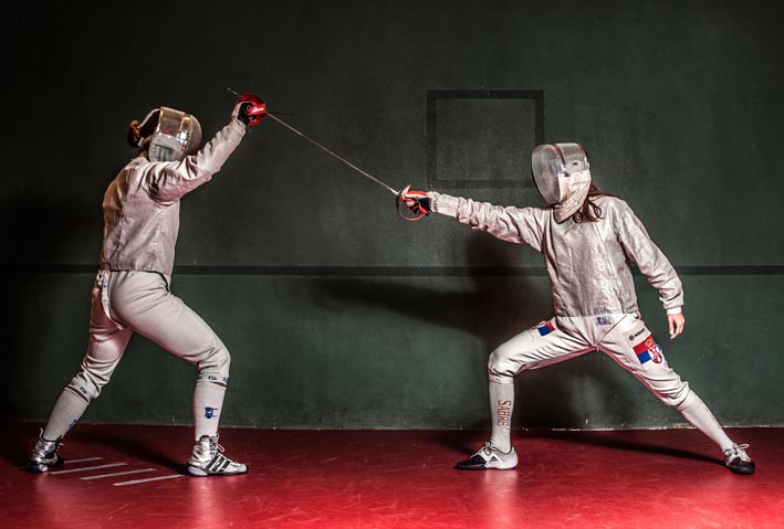 macevanje_sablja_arhangel