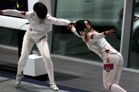 macevanje_takmicenja