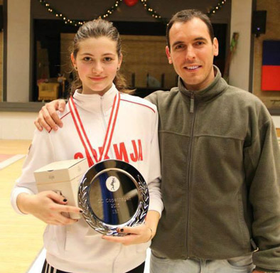 macevanje zivanovic i perovic