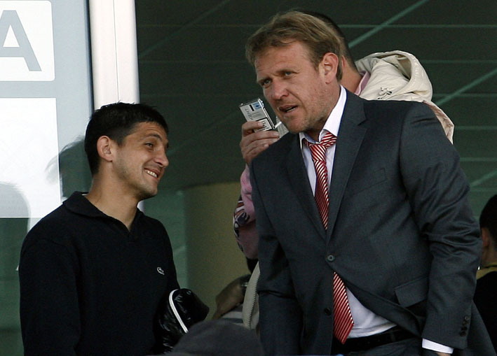 prosinecki_perica_ogrnjenovic