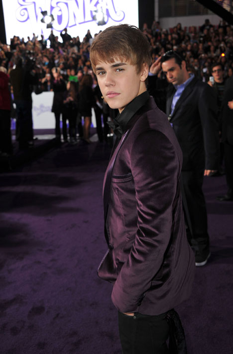 justin_biber