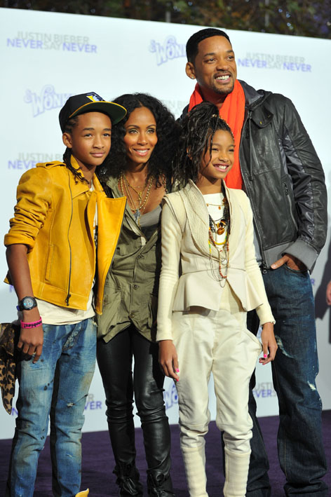 smith_family