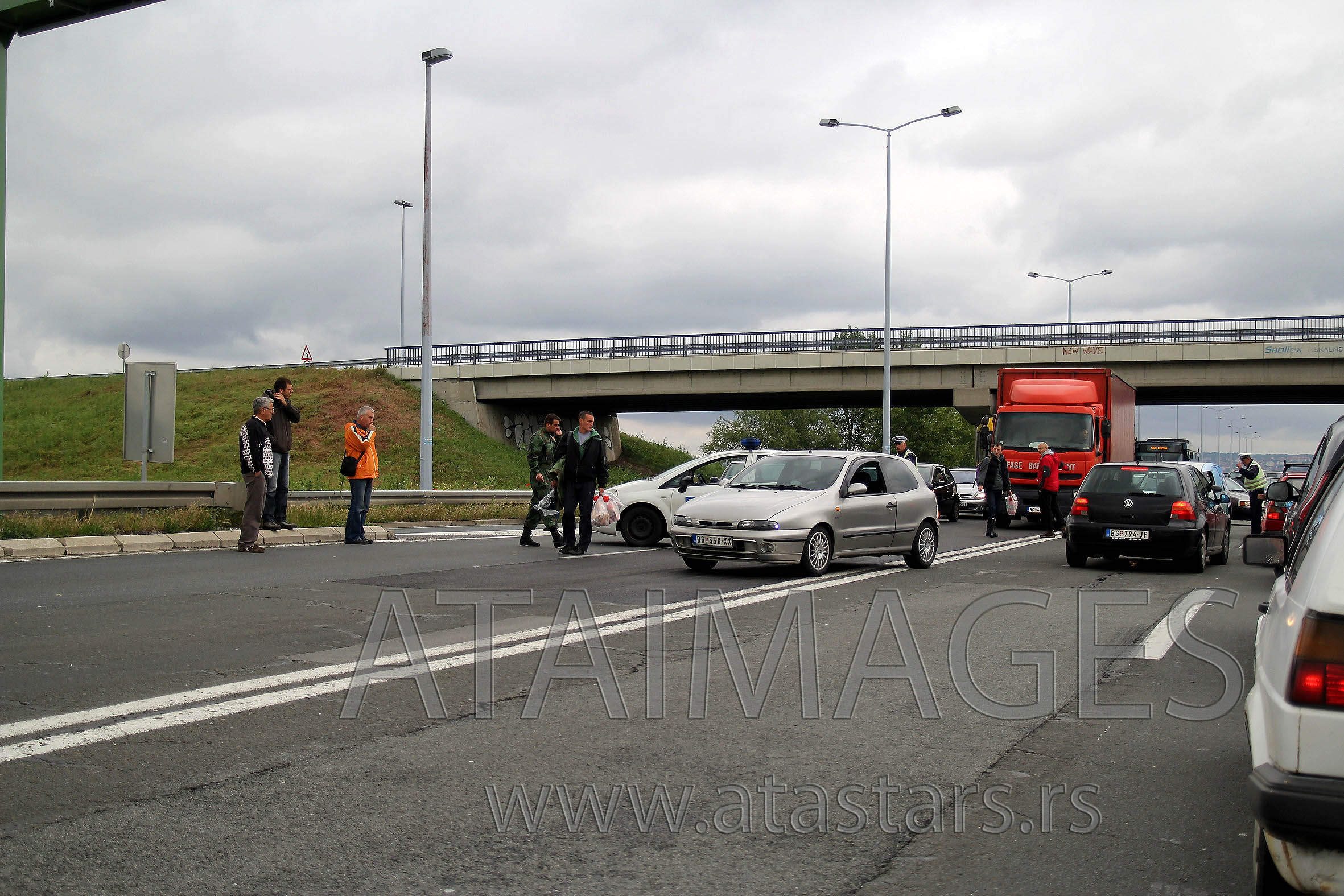 IMG 9483
