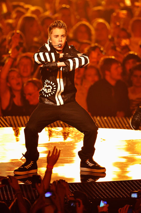 Justin_MTV_Europe