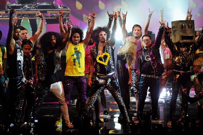 LMFAO_MTV_Europe_1