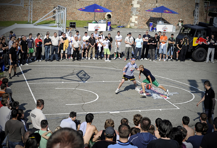 Predrag_Vuckovic_29052011_RBKOTR_0014